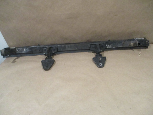 Ferrari 458 Spider - Roof Tub Crossmember - P/N 82149000 