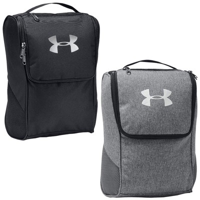 under armour shoe bag