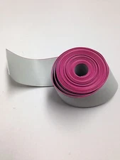 Flat Cable 14 Pin 14 Wires IDC Flat Ribbon 12 Ft. Long 2.54 mm Pitch