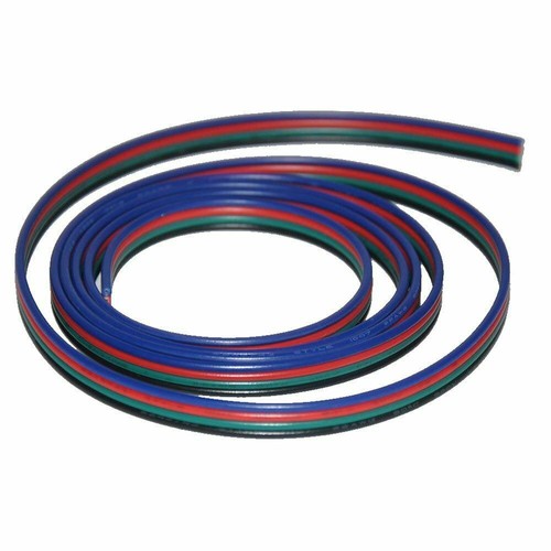 Alimentation Commutée GOZAR 110V/220V Pour Bornes Arcade Jamma - Sortie 5V/12V/-5V - Protections Intégrées