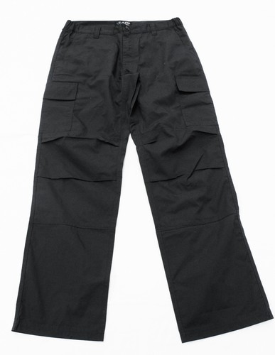 LAPG LA Police Gear Men's Lightweight 