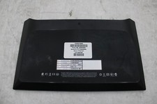 Cisco TelePresence SX20 TTC7-21 Video Conferencing Silver Black Power Tested