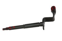 Kupplung Arm Vespa Bajaj LML Vbb Vba Super Sprint Vnb Vbc Px P Pe T5 Rutscht Gec