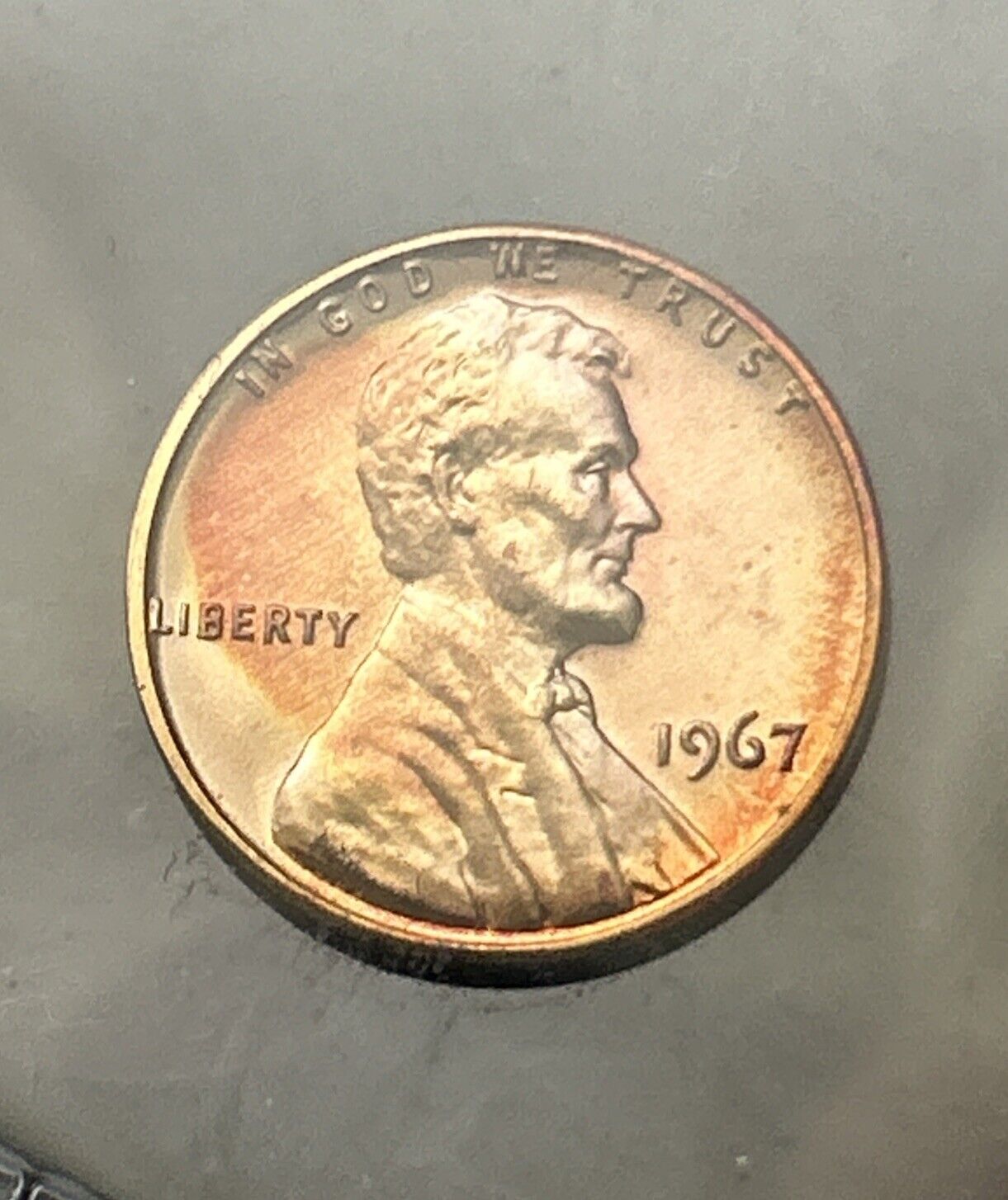 Picture 1 of 4
