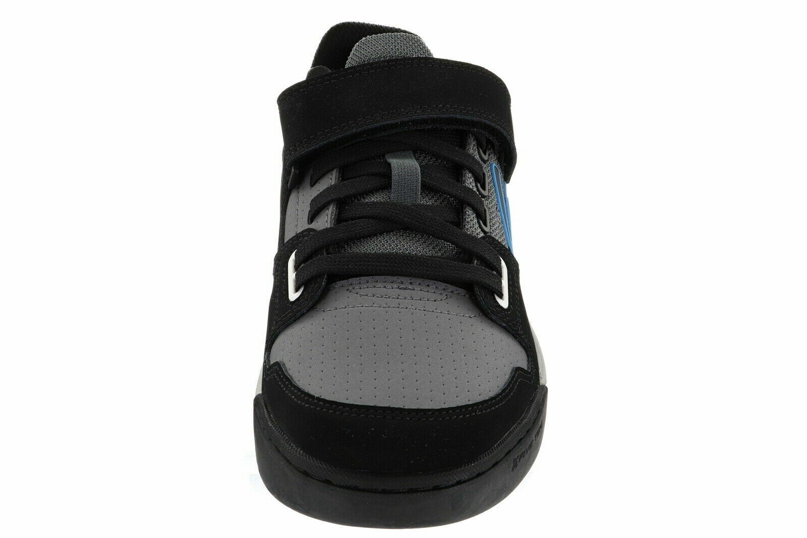 adidas FIVE TEN Hellcat Shimano SPD clipless Mountain Bike Shoes Size 5