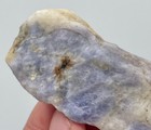 Foto 5 di 8