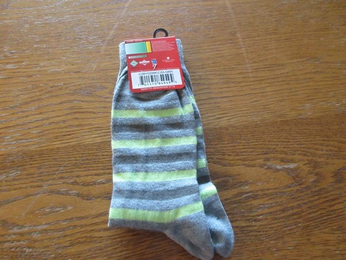 PLANET SOX Monopoly socks Men's size 6-12 - Picture 4 of 4