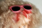 Bild 7 von 8