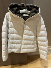 Womens Fendi Jacket