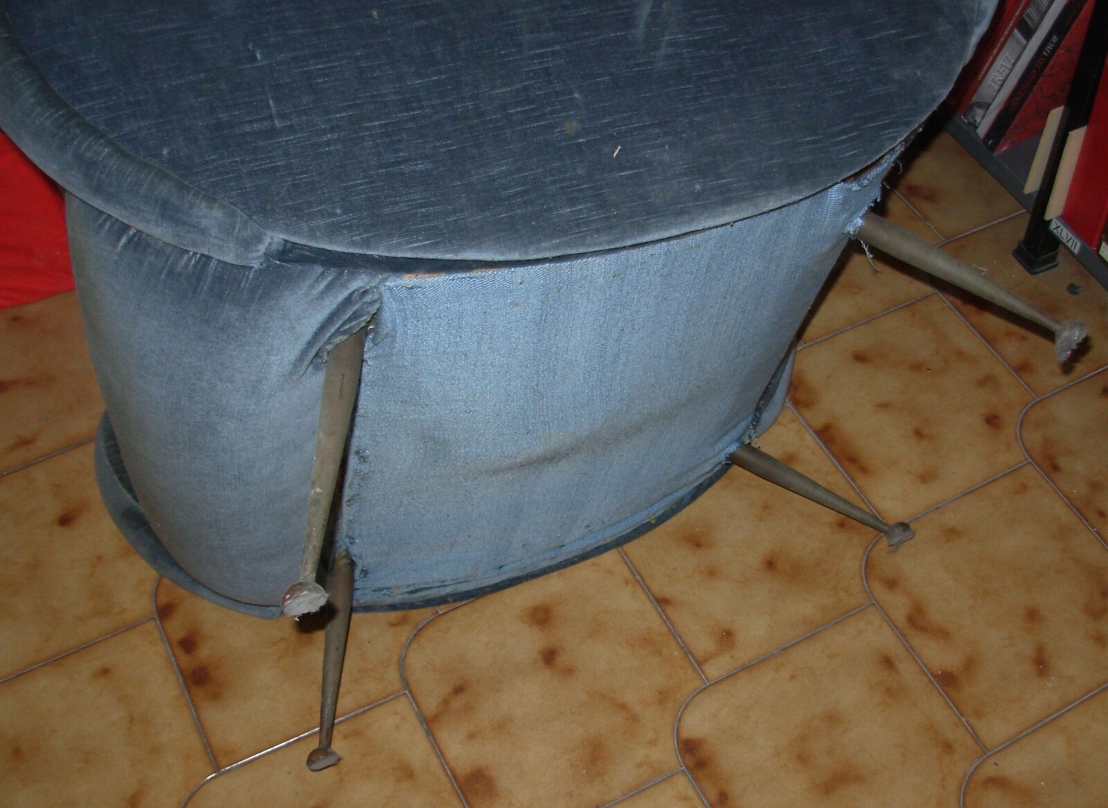 Foto 1 di 23