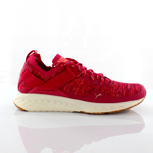 puma ignite womens trainers