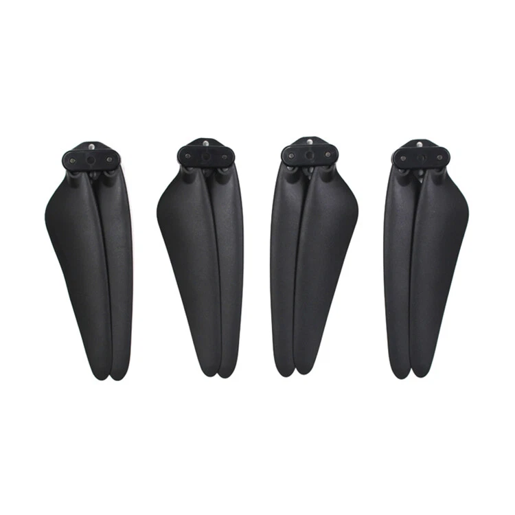 Sg906 propeller deals