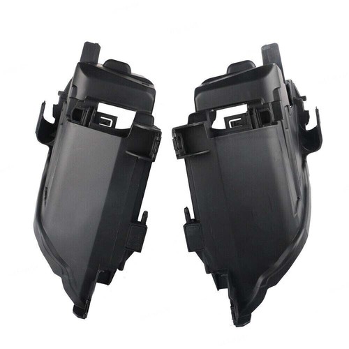 Headlight Bracket Mount Panel Support Front Left+Right Fit For Audi Q7 2010-2015 - Picture 5 of 6