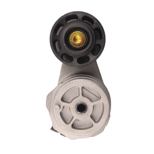 3102888 Drive Belt Tensioner Assembly For Cummins M11 ISM11 3161562 eBay