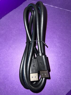 hdmi cable 6ft