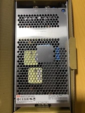 MeanWell 24V Power Supply 1500W