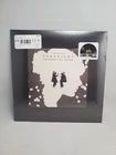 Taylor Swift - FORTNIGHT - 7inch Vinyl - Fortnite - Record Store Day 2025 RSD