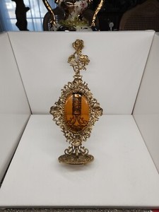 vintage-lora on eBay