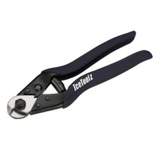 Icetoolz Cycle Brake and Bike Gear cable cutter and inner wire cable pliers