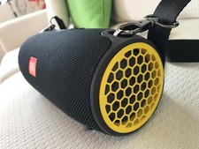 Bass Protection Cap Upgrade for JBL Xtreme Bluetooth Speaker
