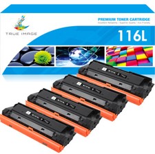 MLT-D116L Toner for Samsung 116L Xpress SL-M2625D M2825DW M2875FD M2875FW M2675