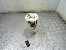 2015 RENAULT TRAFIC LL29 MK3 X82 1.6 DCI P/V FUEL PUMP INTANK *5732