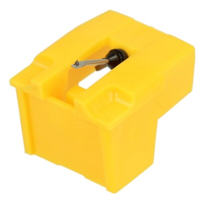 Diamant THAKKER EPS 74 STSD Pour Technics/National - Stylus Suisse De Qualité - Type Sphérique