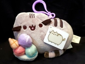 GUND Pusheen 5