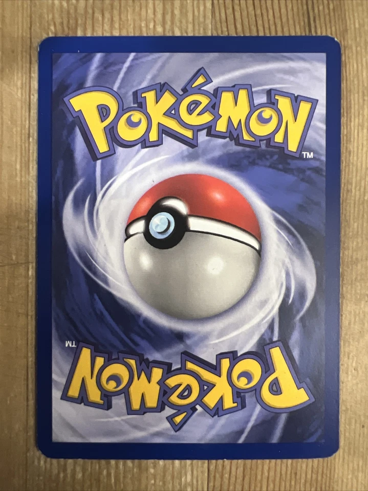 Psychic Energy 129/130 - Base Set 2 - Common Pokemon Card LP - Image 2 of 2