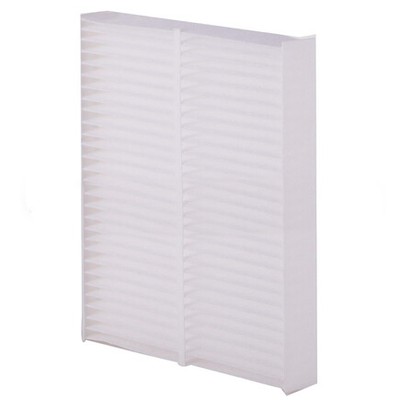 Premium Guard PC4684X