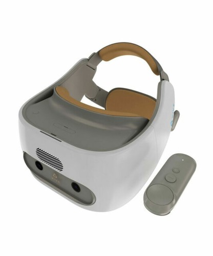 GEAR VR Lens MOD Upgrade Kit for HTC Vive / Pro / Cosmos / Elite