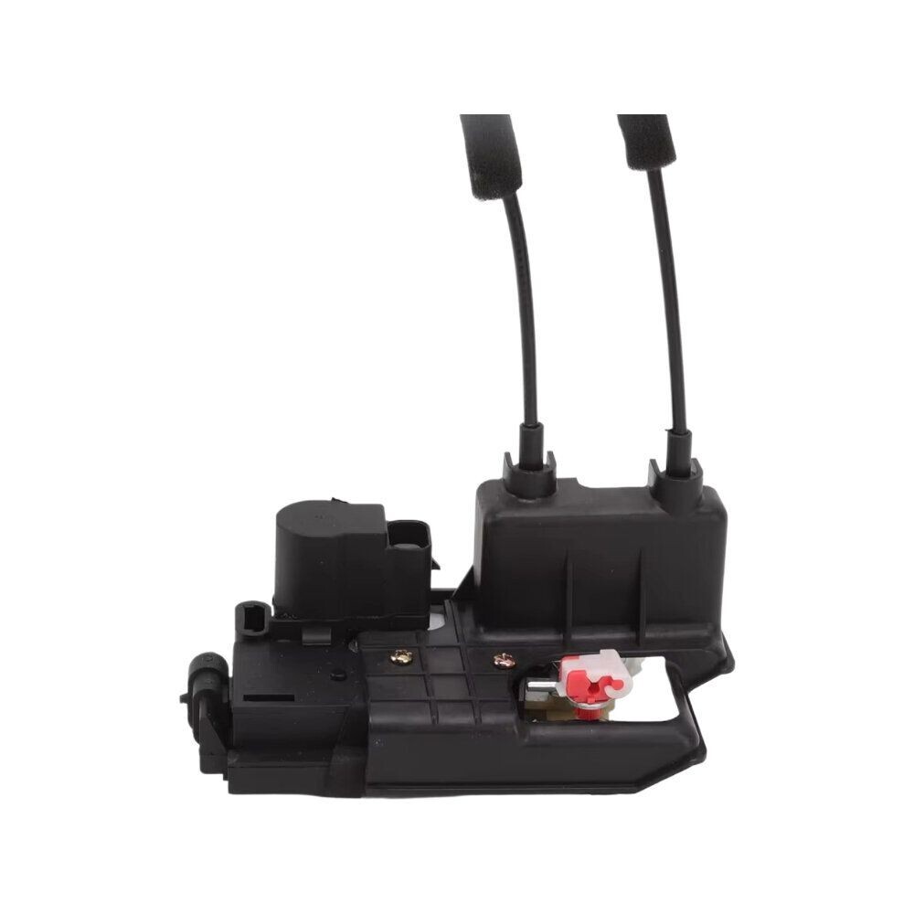 OEM Ssangyong Korando C Actyon Front/Rear Door Lock Actuator