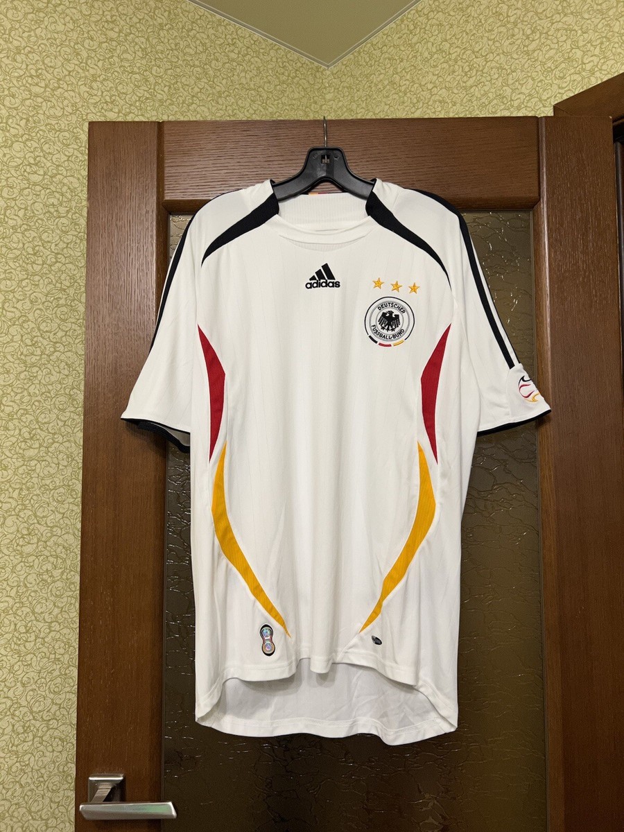 【ビンテージ】【Lサイズ】【ドイツ代表】【2005】【アディダス】サッカー　ユニ s-l400.jpg