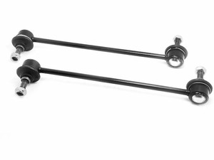 For-2004-2012-Mitsubishi-Galant-Stabilizer-Bar-Link-Front-62884FW-2005-2011-2009