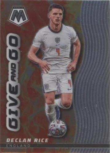 2026 World Cup Series England Declan Rice #4 Jersey Set | eBay