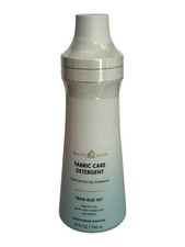 BATH & BODY WORKS FABRIC LAUNDRY DETERGENT CO...