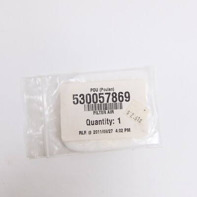 Coperchio Filtro Aria In Plastica Fiat 500 R E 126 - Foto 2