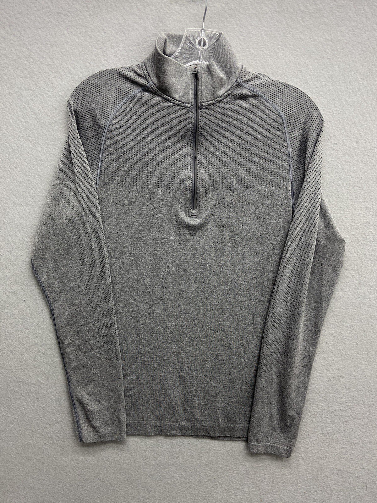 Picture 1 of 10