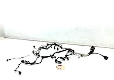 2018-2021 FORD EXPEDITION 3.5L V6 ENGINE MOTOR WIRE HARNESS OEM