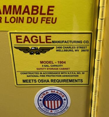 Autocollants pour Benelli 752S (E5) (M2) 2022 - Benelli Autocollants pour Benelli 752S (E5) (M2) 2022 - Benelli