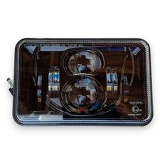 Scheinwerfer LED für Yamaha XJ 600 XJ 900 FZ...