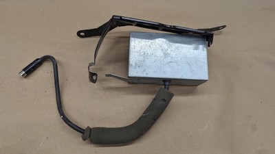 Volvo C70 Dolby Surround Sound Processor Part #3533799. for sale 