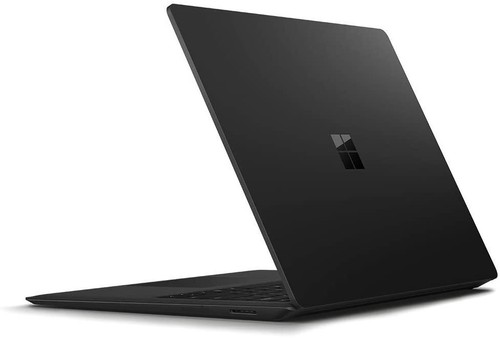 Microsoft Surface Laptop 2, 13,5"/256GB -512GB-SSD/i7-8.Gen/8GB-16GB-RAM NEU-OVP - Bild 13 von 27