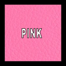 Leather Vinyl Dye Stain Pigment Paint Colourant Restore Worn Fade Car Sofa Chair