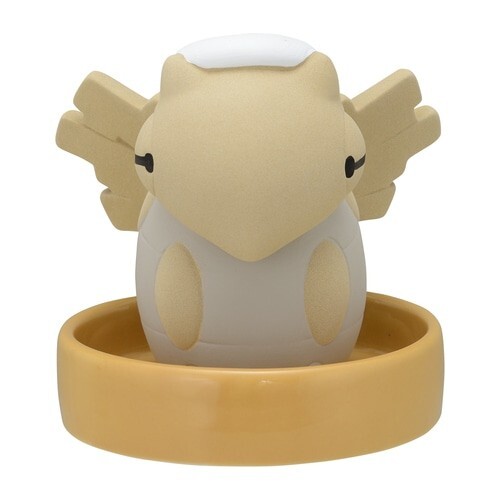 Pokemon Center Original Unglazed Aroma Diffuser yonayonaGhost