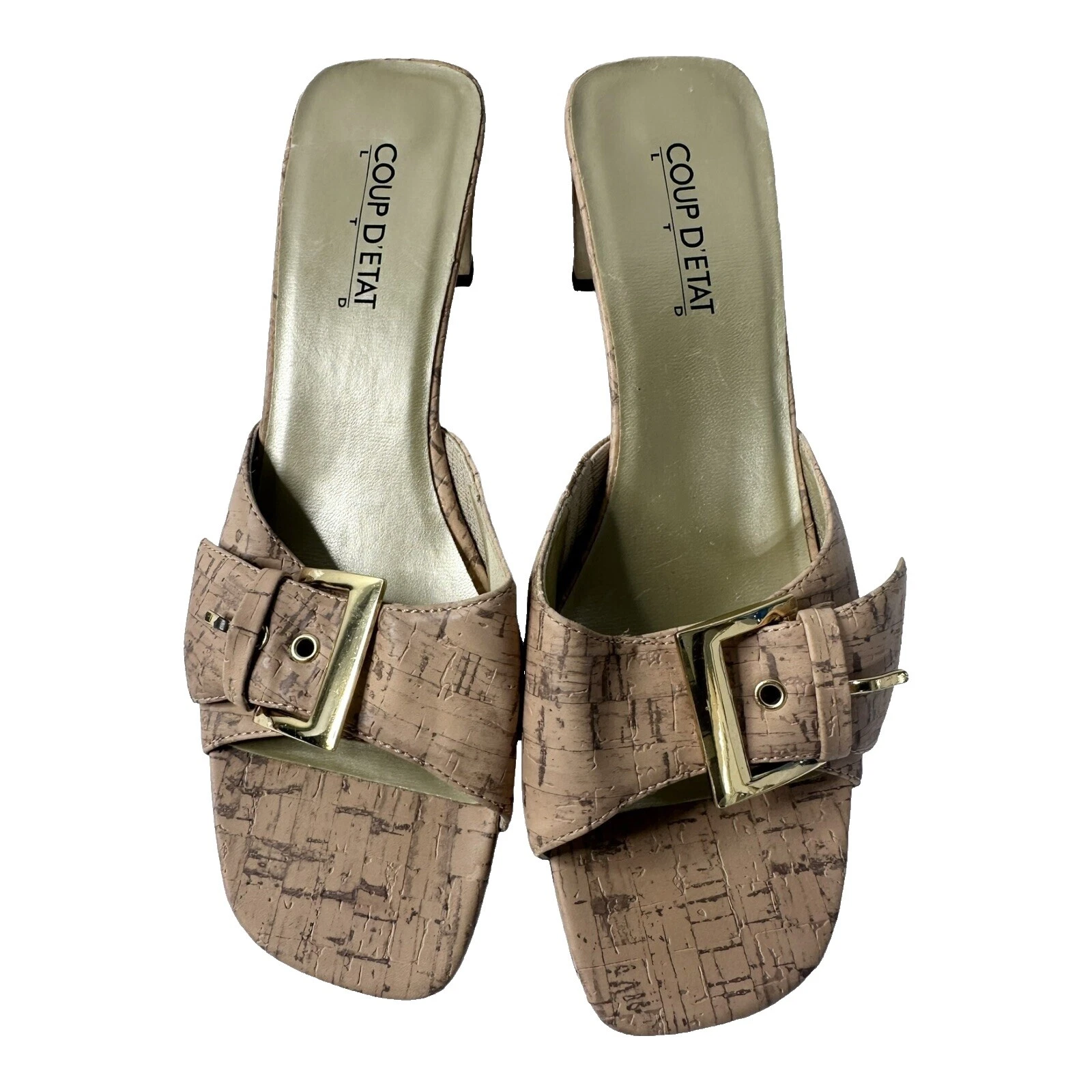 Синтетика Disco повседневная винтажная одежда, обувь и аксессуары