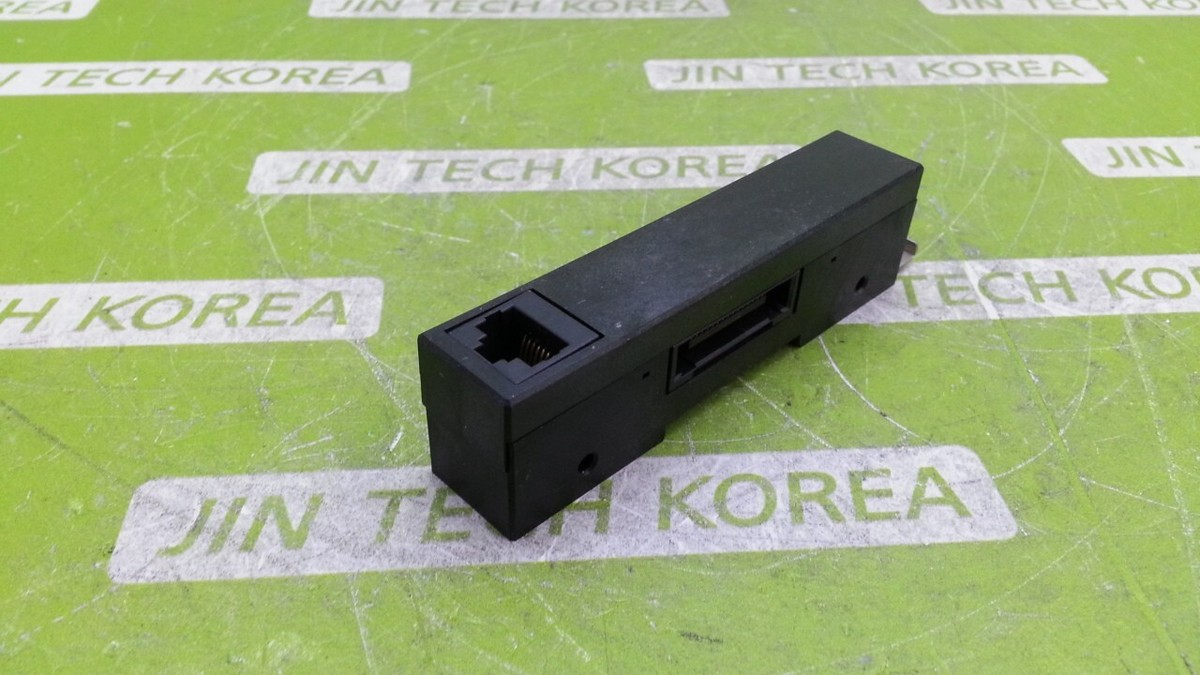 データ azbil NX-CR1000000 Network Instrumentation Module - TESTED | eBay