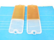 Feu avant (phare) Fiat 900