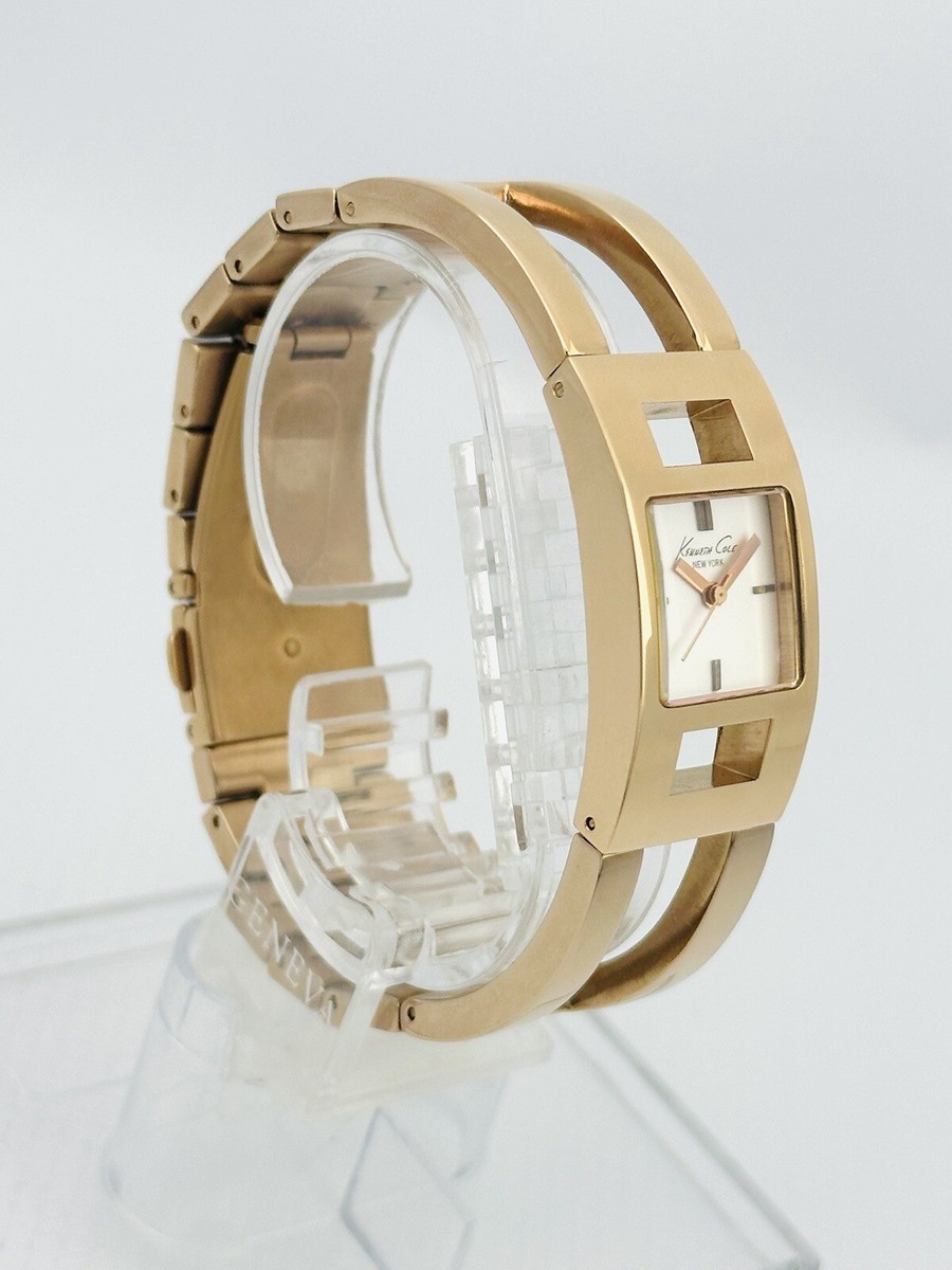 Kenneth Cole New York Women