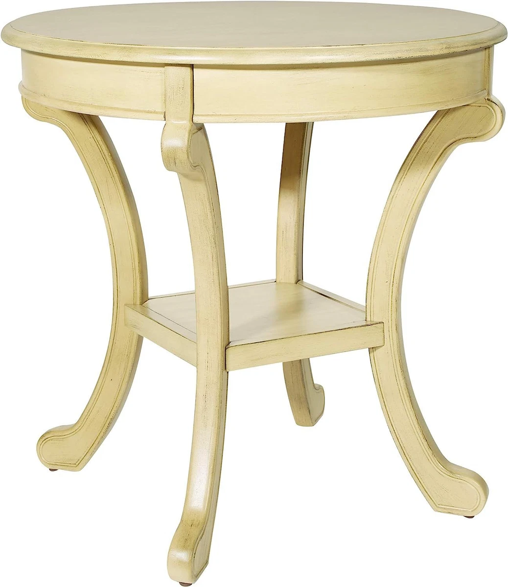 Osp furnishings deals